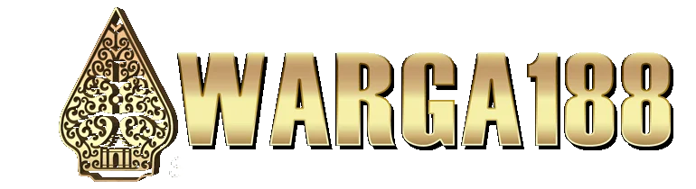 Warga188 : Situs Judi Slot & RTP Tertinggi Dalam APK Gratis